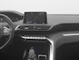 Peugeot 3008 1.2 PureTech 130 PK Automaat Allure | CAMERA | KEYLESS