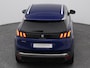 Peugeot 3008 1.2 PureTech 130 PK Automaat Allure | CAMERA | KEYLESS