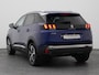 Peugeot 3008 1.2 PureTech 130 PK Automaat Allure | CAMERA | KEYLESS