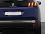 Peugeot 3008 1.2 PureTech 130 PK Automaat Allure | CAMERA | KEYLESS