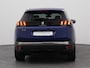 Peugeot 3008 1.2 PureTech 130 PK Automaat Allure | CAMERA | KEYLESS