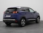 Peugeot 3008 1.2 PureTech 130 PK Automaat Allure | CAMERA | KEYLESS