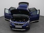 Peugeot 3008 1.2 PureTech 130 PK Automaat Allure | CAMERA | KEYLESS