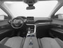 Peugeot 3008 1.2 PureTech 130 PK Automaat Allure | CAMERA | KEYLESS