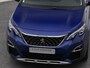 Peugeot 3008 1.2 PureTech 130 PK Automaat Allure | CAMERA | KEYLESS