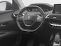 Peugeot 3008 1.2 PureTech 130 PK Automaat Allure | CAMERA | KEYLESS