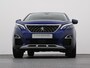 Peugeot 3008 1.2 PureTech 130 PK Automaat Allure | CAMERA | KEYLESS