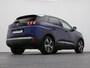 Peugeot 3008 1.2 PureTech 130 PK Automaat Allure | CAMERA | KEYLESS