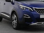 Peugeot 3008 1.2 PureTech 130 PK Automaat Allure | CAMERA | KEYLESS