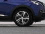 Peugeot 3008 1.2 PureTech 130 PK Automaat Allure | CAMERA | KEYLESS
