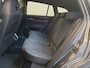 Skoda Enyaq 85 Sportline 82 kWh 286pk Wegklapbare trekhaak, Panoramadak, Warmtepomp