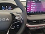 Skoda Enyaq 85 Sportline 82 kWh 286pk Wegklapbare trekhaak, Panoramadak, Warmtepomp
