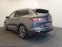 Skoda Enyaq 85 Sportline 82 kWh 286pk Wegklapbare trekhaak, Panoramadak, Warmtepomp