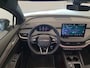 Skoda Enyaq 85 Sportline 82 kWh 286pk Wegklapbare trekhaak, Panoramadak, Warmtepomp
