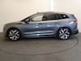 Skoda Enyaq 85 Sportline 82 kWh 286pk Wegklapbare trekhaak, Panoramadak, Warmtepomp