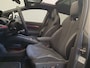 Skoda Enyaq 85 Sportline 82 kWh 286pk Wegklapbare trekhaak, Panoramadak, Warmtepomp