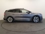 Skoda Enyaq 85 Sportline 82 kWh 286pk Wegklapbare trekhaak, Panoramadak, Warmtepomp