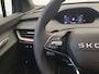 Skoda Enyaq 85 Sportline 82 kWh 286pk Wegklapbare trekhaak, Panoramadak, Warmtepomp