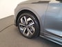 Skoda Enyaq 85 Sportline 82 kWh 286pk Wegklapbare trekhaak, Panoramadak, Warmtepomp