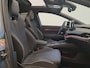 Skoda Enyaq 85 Sportline 82 kWh 286pk Wegklapbare trekhaak, Panoramadak, Warmtepomp