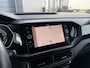 Volkswagen T-Cross 1.0 TSI United | Camera | LED | Adaptive Cruise | CarPlay | Navigatie | Climate |