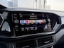 Volkswagen T-Cross 1.0 TSI United | Camera | LED | Adaptive Cruise | CarPlay | Navigatie | Climate |
