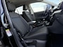 Volkswagen T-Cross 1.0 TSI United | Camera | LED | Adaptive Cruise | CarPlay | Navigatie | Climate |