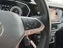 Volkswagen T-Cross 1.0 TSI United | Camera | LED | Adaptive Cruise | CarPlay | Navigatie | Climate |