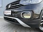 Volkswagen T-Cross 1.0 TSI United | Camera | LED | Adaptive Cruise | CarPlay | Navigatie | Climate |