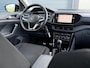 Volkswagen T-Cross 1.0 TSI United | Camera | LED | Adaptive Cruise | CarPlay | Navigatie | Climate |