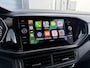Volkswagen T-Cross 1.0 TSI United | Camera | LED | Adaptive Cruise | CarPlay | Navigatie | Climate |