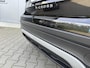 Volkswagen T-Cross 1.0 TSI United | Camera | LED | Adaptive Cruise | CarPlay | Navigatie | Climate |
