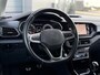 Volkswagen T-Cross 1.0 TSI United | Camera | LED | Adaptive Cruise | CarPlay | Navigatie | Climate |
