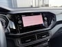 Volkswagen T-Cross 1.0 TSI United | Camera | LED | Adaptive Cruise | CarPlay | Navigatie | Climate |
