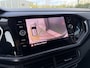 Volkswagen T-Cross 1.0 TSI United | Camera | LED | Adaptive Cruise | CarPlay | Navigatie | Climate |