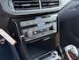 Volkswagen T-Cross 1.0 TSI United | Camera | LED | Adaptive Cruise | CarPlay | Navigatie | Climate |