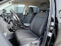 Volkswagen T-Cross 1.0 TSI United | Camera | LED | Adaptive Cruise | CarPlay | Navigatie | Climate |