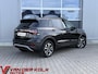 Volkswagen T-Cross 1.0 TSI United | Camera | LED | Adaptive Cruise | CarPlay | Navigatie | Climate |