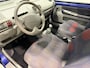 Renault Twingo 1.2 Epicéa