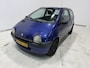 Renault Twingo 1.2 Epicéa