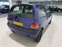 Renault Twingo 1.2 Epicéa