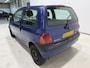 Renault Twingo 1.2 Epicéa