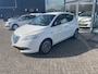 Lancia Ypsilon 0.9 TwinAir Gold