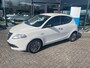 Lancia Ypsilon 0.9 TwinAir Gold