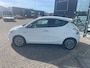 Lancia Ypsilon 0.9 TwinAir Gold