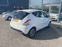 Lancia Ypsilon 0.9 TwinAir Gold