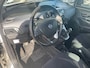 Lancia Ypsilon 0.9 TwinAir Gold