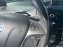 Lancia Ypsilon 0.9 TwinAir Gold
