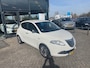 Lancia Ypsilon 0.9 TwinAir Gold