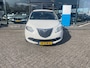 Lancia Ypsilon 0.9 TwinAir Gold